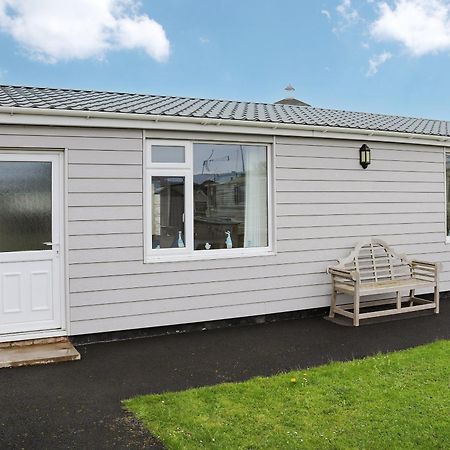 פרסטאטין Pen Y Ffrith Lodge - Uk47060 מראה חיצוני תמונה